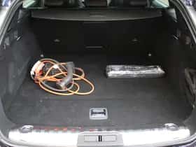 Peugeot 508 (2023) thumbnail 47