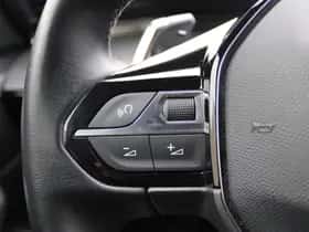 Peugeot 508 (2023) thumbnail 8