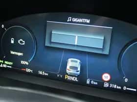 Ford Kuga (2026) thumbnail 11