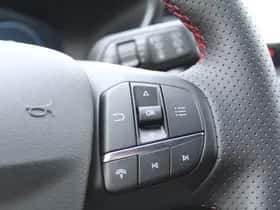 Ford Kuga (2026) thumbnail 12