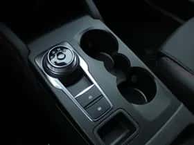 Ford Kuga (2026) thumbnail 14
