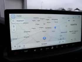 Ford Kuga (2026) thumbnail 17