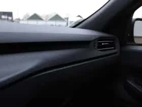 Ford Kuga (2026) thumbnail 18