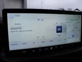 Ford Kuga (2026) thumbnail 19