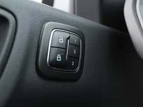 Ford Kuga (2026) thumbnail 20