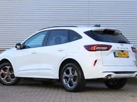 Ford Kuga (2026) thumbnail 3