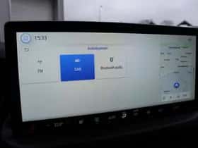 Ford Kuga (2026) thumbnail 21