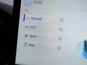Ford Kuga (2026) thumbnail 23
