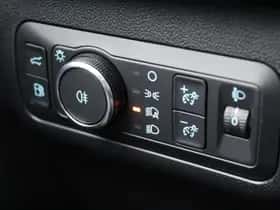 Ford Kuga (2026) thumbnail 24