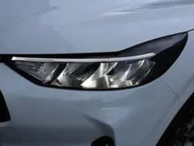 Ford Kuga (2026) thumbnail 25