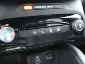 Ford Kuga (2026) thumbnail 27
