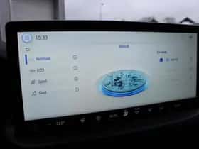 Ford Kuga (2026) thumbnail 28