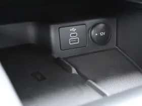 Ford Kuga (2026) thumbnail 29