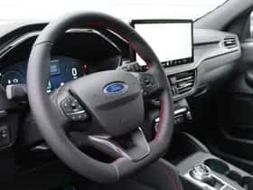 Ford Kuga (2026) thumbnail 4