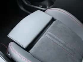Ford Kuga (2026) thumbnail 31