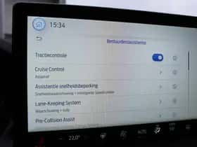 Ford Kuga (2026) thumbnail 32