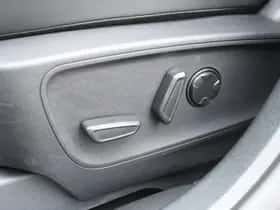 Ford Kuga (2026) thumbnail 33