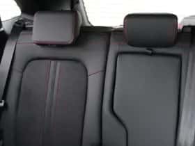 Ford Kuga (2026) thumbnail 34