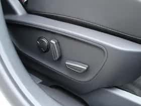 Ford Kuga (2026) thumbnail 35