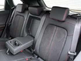 Ford Kuga (2026) thumbnail 37