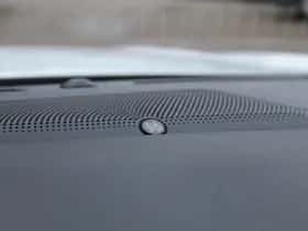Ford Kuga (2026) thumbnail 39
