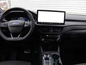 Ford Kuga (2026) thumbnail 5