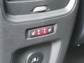 Ford Kuga (2026) thumbnail 41