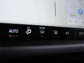 Ford Kuga (2026) thumbnail 42