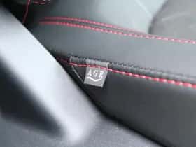 Ford Kuga (2026) thumbnail 43