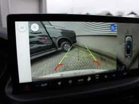Ford Kuga (2026) thumbnail 44