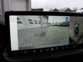 Ford Kuga (2026) thumbnail 46