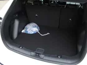 Ford Kuga (2026) thumbnail 47