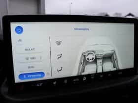Ford Kuga (2026) thumbnail 48