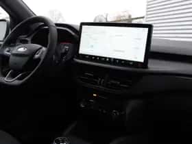 Ford Kuga (2026) thumbnail 6