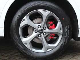 Ford Kuga (2026) thumbnail 7
