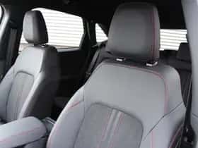 Ford Kuga (2026) thumbnail 8