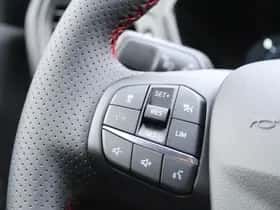 Ford Kuga (2026) thumbnail 9