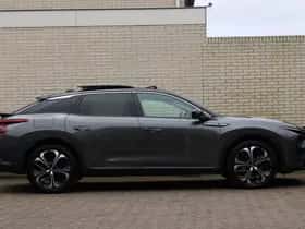 Citroën C5 X (2024) thumbnail 2