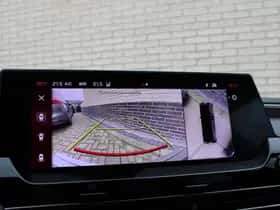 Citroën C5 X (2024) thumbnail 21