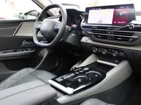 Citroën C5 X (2024) thumbnail 6