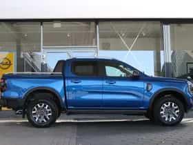 Ford Ranger (2026) thumbnail 2