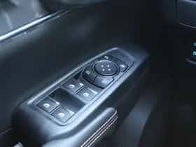 Ford Ranger (2026) thumbnail 11
