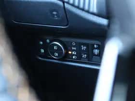 Ford Ranger (2026) thumbnail 12