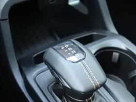 Ford Ranger (2026) thumbnail 13