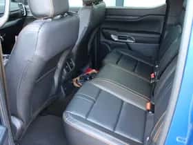 Ford Ranger (2026) thumbnail 14