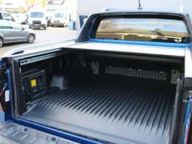Ford Ranger (2026) thumbnail 15