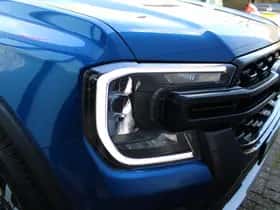Ford Ranger (2026) thumbnail 18