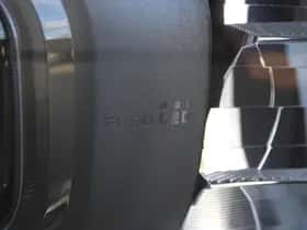 Ford Ranger (2026) thumbnail 19