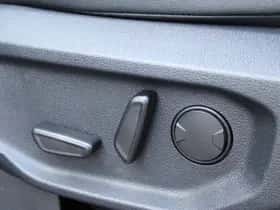 Ford Ranger (2026) thumbnail 20