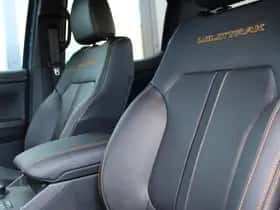 Ford Ranger (2026) thumbnail 21